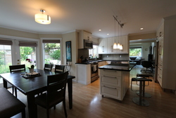 img_0829 at 10617 Canso Crescent, Steveston North, Richmond