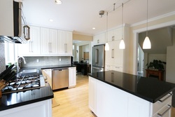 img_0830 at 10617 Canso Crescent, Steveston North, Richmond