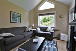 img_0834 at 10617 Canso Crescent, Steveston North, Richmond