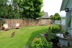 img_0846 at 10617 Canso Crescent, Steveston North, Richmond