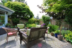 img_0849 at 10617 Canso Crescent, Steveston North, Richmond