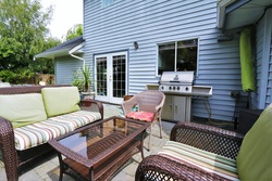 img_0851 at 10617 Canso Crescent, Steveston North, Richmond