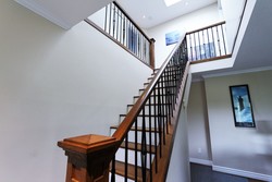 img_0852 at 10617 Canso Crescent, Steveston North, Richmond