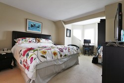 img_0861 at 10617 Canso Crescent, Steveston North, Richmond