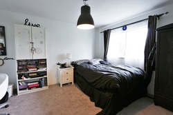 img_0867 at 10617 Canso Crescent, Steveston North, Richmond