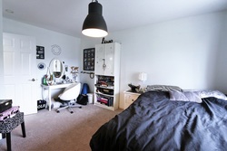 img_0868 at 10617 Canso Crescent, Steveston North, Richmond