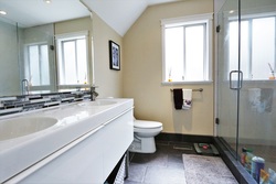 img_0871 at 10617 Canso Crescent, Steveston North, Richmond