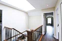 img_0876 at 10617 Canso Crescent, Steveston North, Richmond