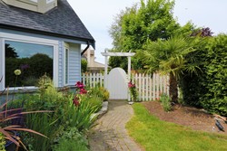 img_0879 at 10617 Canso Crescent, Steveston North, Richmond