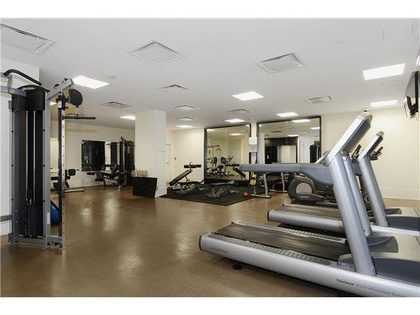 260442850-10-640x480 at 1065 Richards, Downtown VW, Vancouver West