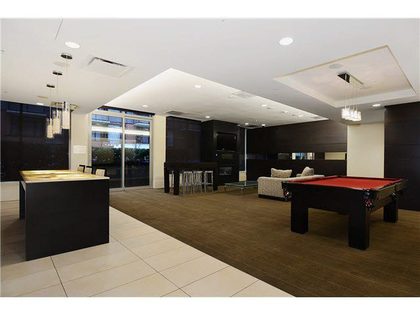 260442850-11-640x480 at 1065 Richards, Downtown VW, Vancouver West