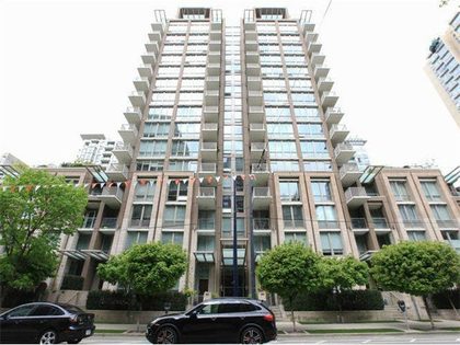 cf2f2a9aab1b239165cb7b202252d0f1-640x480 at 1065 Richards, Downtown VW, Vancouver West