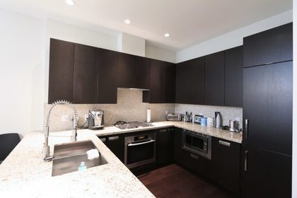 img_3146_fotor-640x427 at 1065 Richards, Downtown VW, Vancouver West