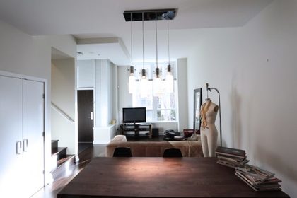 img_3161_fotor-640x427 at 1065 Richards, Downtown VW, Vancouver West