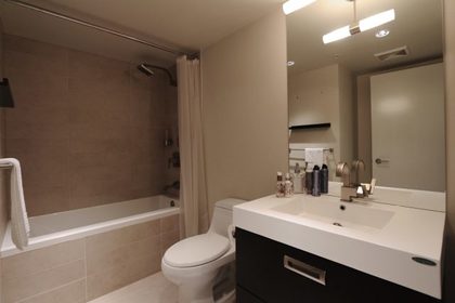 img_3164_fotor-640x427 at 1065 Richards, Downtown VW, Vancouver West