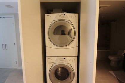 img_3166_fotor-640x427 at 1065 Richards, Downtown VW, Vancouver West