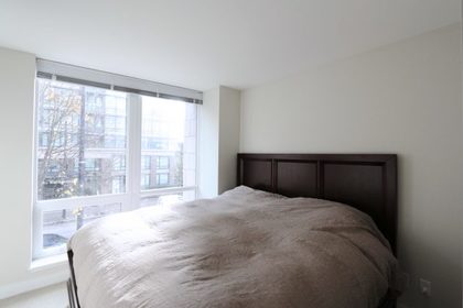 img_3177_fotor-640x427 at 1065 Richards, Downtown VW, Vancouver West