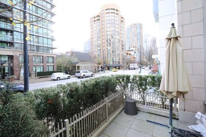 img_3183_fotor-640x427 at 1065 Richards, Downtown VW, Vancouver West