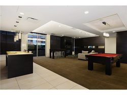 260442850-11-640x480 at 1065 Richards, Downtown VW, Vancouver West