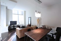 img_3155_fotor-640x427 at 1065 Richards, Downtown VW, Vancouver West