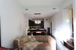 img_3156_fotor-640x427 at 1065 Richards, Downtown VW, Vancouver West