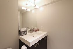 img_3160_fotor-640x427 at 1065 Richards, Downtown VW, Vancouver West