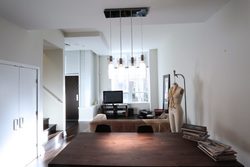 img_3161_fotor-640x427 at 1065 Richards, Downtown VW, Vancouver West