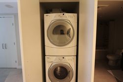 img_3166_fotor-640x427 at 1065 Richards, Downtown VW, Vancouver West