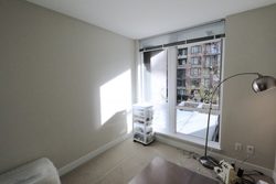 img_3170_fotor-640x427 at 1065 Richards, Downtown VW, Vancouver West