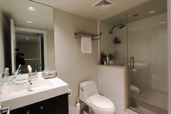 img_3175_fotor-640x427 at 1065 Richards, Downtown VW, Vancouver West