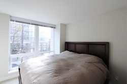 img_3177_fotor-640x427 at 1065 Richards, Downtown VW, Vancouver West