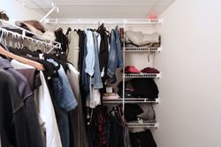 img_3181_fotor-640x427 at 1065 Richards, Downtown VW, Vancouver West