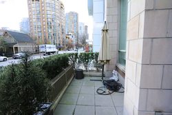 img_3182_fotor-640x427 at 1065 Richards, Downtown VW, Vancouver West