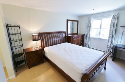 img_1760-640x424 at 107 - 7288 No 3 Road, Richmond