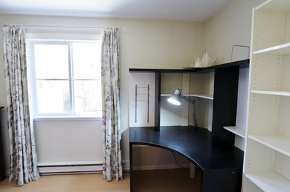 img_1765-640x425 at 107 - 7288 No 3 Road, Richmond