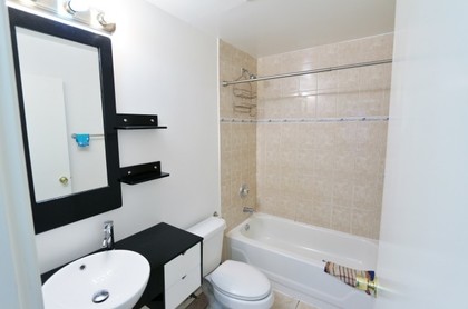 img_1774-640x423 at 107 - 7288 No 3 Road, Richmond