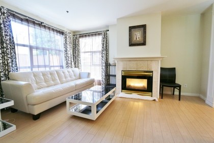 img_1782-640x427 at 107 - 7288 No 3 Road, Richmond