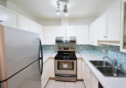 img_1793-640x449 at 107 - 7288 No 3 Road, Richmond