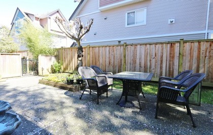 img_1798-640x405 at 107 - 7288 No 3 Road, Richmond