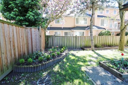 img_1803-640x423 at 107 - 7288 No 3 Road, Richmond