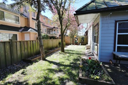 img_1805-640x427 at 107 - 7288 No 3 Road, Richmond