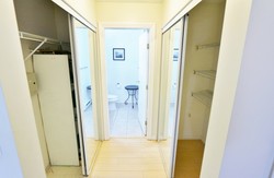 img_1766-640x418 at 107 - 7288 No 3 Road, Richmond