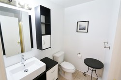 img_1771-640x425 at 107 - 7288 No 3 Road, Richmond