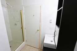 img_1773-640x426 at 107 - 7288 No 3 Road, Richmond