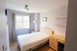 img_1781-640x423 at 107 - 7288 No 3 Road, Richmond