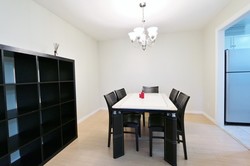 img_1791-640x424 at 107 - 7288 No 3 Road, Richmond