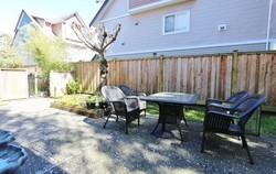 img_1798-640x405 at 107 - 7288 No 3 Road, Richmond