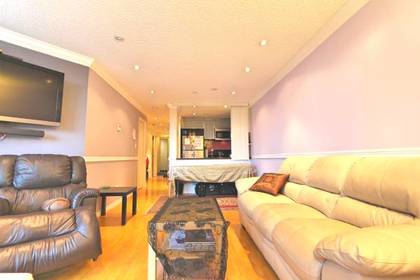 00y0y_wyi7x93rpy_600x450 at 1080 Pacific, West End VW, Vancouver West