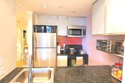 00z0z_lbulo8wgbfo_600x450 at 1080 Pacific, West End VW, Vancouver West