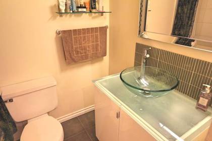 01010_cubi3t5oppr_600x450 at 1080 Pacific, West End VW, Vancouver West